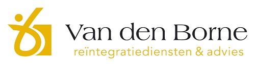 Van den Borne Reïntegratiediensten & Advies